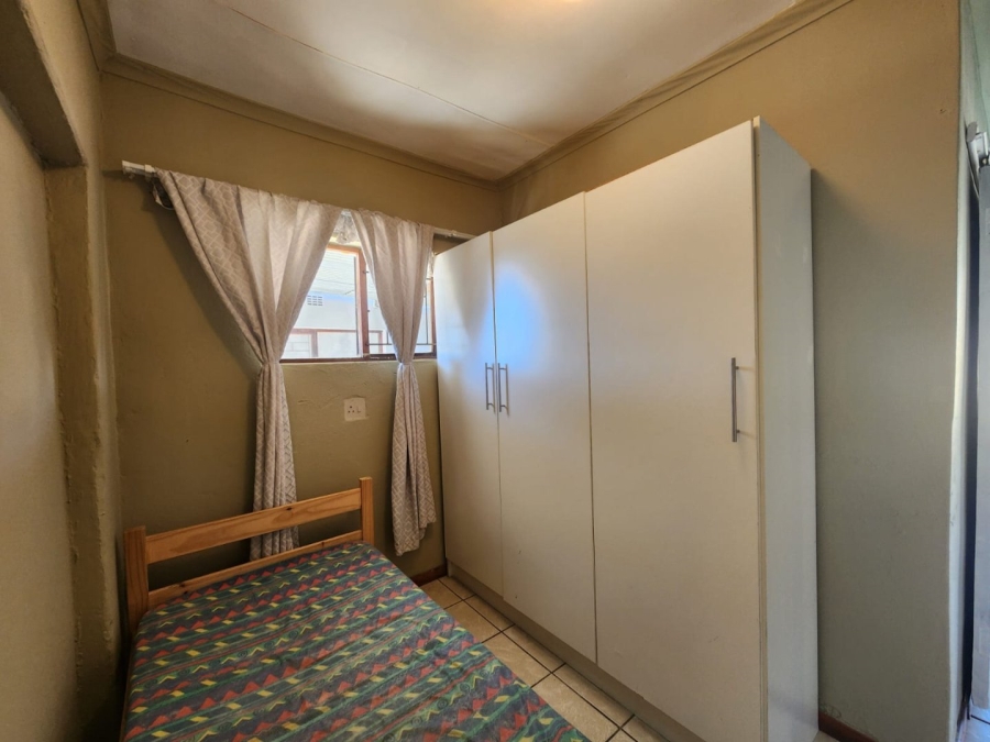 3 Bedroom Property for Sale in George South Western Cape